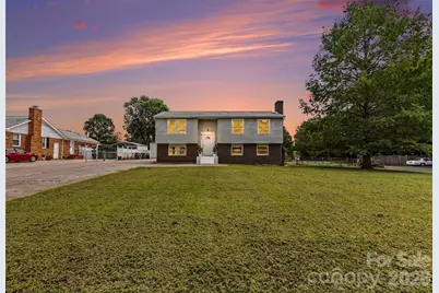 2119 O Hara Drive, Charlotte, NC 28273 - Photo 1