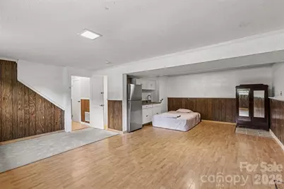 2119 O Hara Drive, Charlotte, NC 28273 - Photo 23