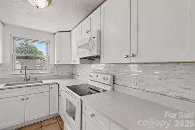2119 O Hara Drive, Charlotte, NC 28273 - Photo 7
