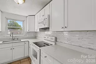 2119 O'Hara Dr, Charlotte, NC 28273 - Photo 7