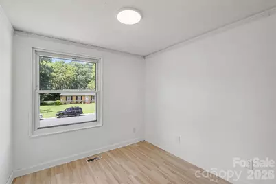 2119 O Hara Drive, Charlotte, NC 28273 - Photo 19