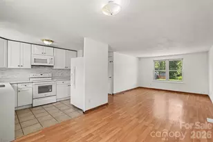 2119 O'Hara Dr, Charlotte, NC 28273 - Photo 9