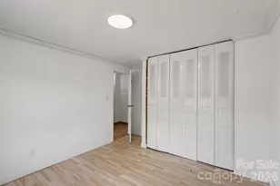 2119 O'Hara Dr, Charlotte, NC 28273 - Photo 17