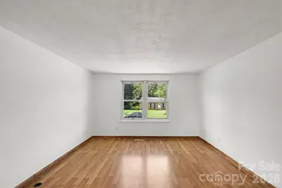 2119 O Hara Drive, Charlotte, NC 28273 - Photo 5