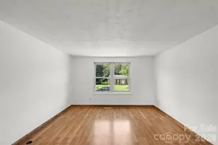 2119 O'Hara Dr, Charlotte, NC 28273 - Photo 5