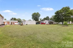 2119 O'Hara Dr, Charlotte, NC 28273 - Photo 39