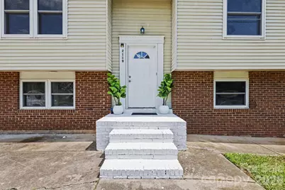 2119 O Hara Drive, Charlotte, NC 28273 - Photo 3