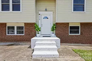 2119 O'Hara Dr, Charlotte, NC 28273 - Photo 3