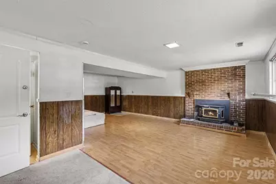 2119 O Hara Drive, Charlotte, NC 28273 - Photo 21