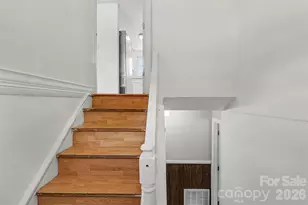 2119 O'Hara Dr, Charlotte, NC 28273 - Photo 11