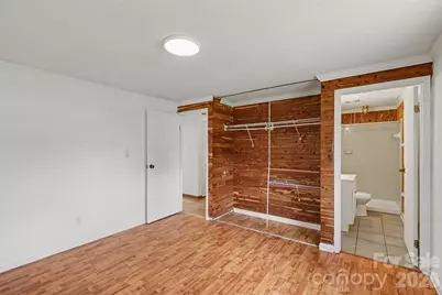 2119 O Hara Drive, Charlotte, NC 28273 - Photo 15