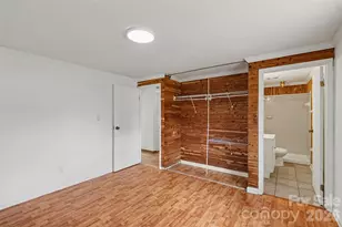 2119 O'Hara Dr, Charlotte, NC 28273 - Photo 15