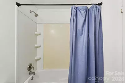 2119 O Hara Drive, Charlotte, NC 28273 - Photo 13