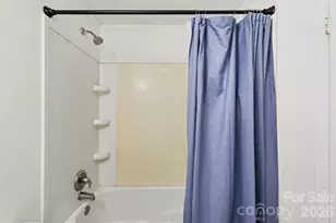 2119 O'Hara Dr, Charlotte, NC 28273 - Photo 13