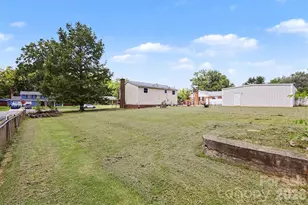 2119 O'Hara Dr, Charlotte, NC 28273 - Photo 37