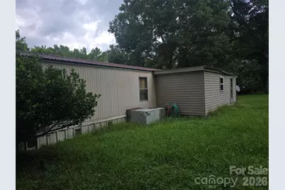 613 Staley Street, Troy, NC 27371 - Photo 3
