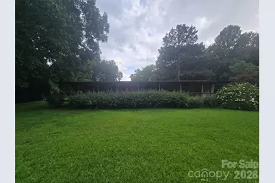 613 Staley Street, Troy, NC 27371 - Photo 9