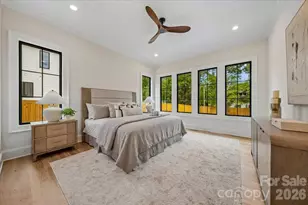 4635 Water Oak Rd, Charlotte, NC 28211 - Photo 17