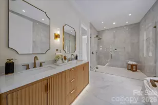 4635 Water Oak Rd, Charlotte, NC 28211 - Photo 19