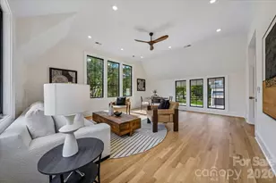 4635 Water Oak Rd, Charlotte, NC 28211 - Photo 27