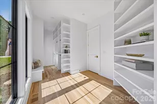 4635 Water Oak Rd, Charlotte, NC 28211 - Photo 21