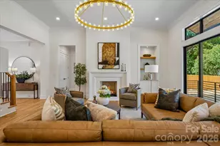 4635 Water Oak Rd, Charlotte, NC 28211 - Photo 9