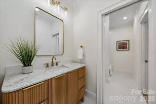 4635 Water Oak Rd, Charlotte, NC 28211 - Photo 23