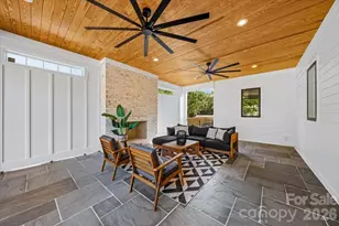 4635 Water Oak Rd, Charlotte, NC 28211 - Photo 15