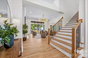 4635 Water Oak Rd, Charlotte, NC 28211 - Photo 3