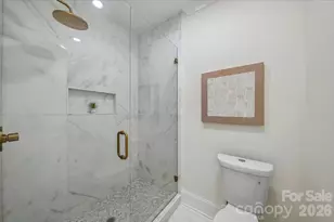 4635 Water Oak Rd, Charlotte, NC 28211 - Photo 37