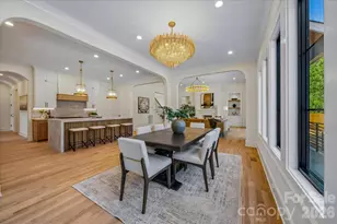 4635 Water Oak Rd, Charlotte, NC 28211 - Photo 5