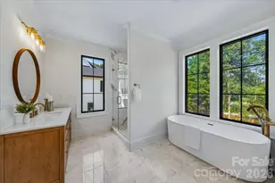 4635 Water Oak Rd, Charlotte, NC 28211 - Photo 31
