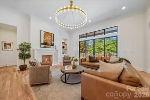 4635 Water Oak Rd, Charlotte, NC 28211 - Photo 11