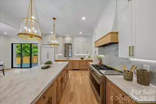 4635 Water Oak Rd, Charlotte, NC 28211 - Photo 13