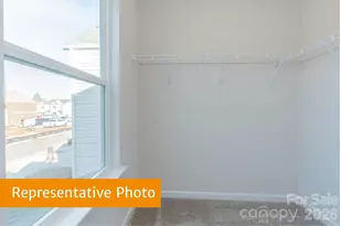 5341 Porterhouse Wy, Charlotte, NC 28215 - Photo 21