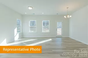 5341 Porterhouse Wy, Charlotte, NC 28215 - Photo 9