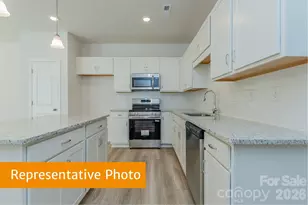 5341 Porterhouse Wy, Charlotte, NC 28215 - Photo 5