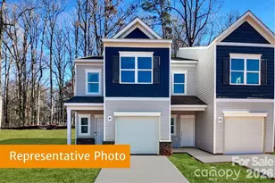 5341 Porterhouse Wy, Charlotte, NC 28215 - Photo 1