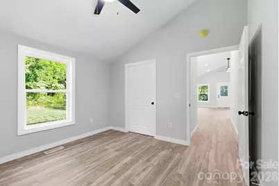 240 E Court Street, Rutherfordton, NC 28139 - Photo 11