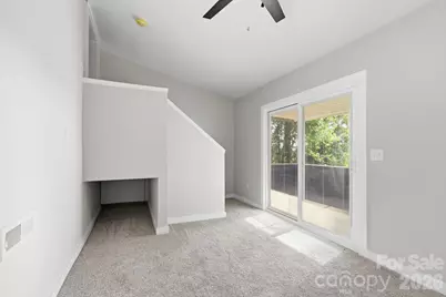 240 E Court Street, Rutherfordton, NC 28139 - Photo 19