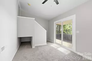 240 E Court St, Rutherfordton, NC 28139 - Photo 19