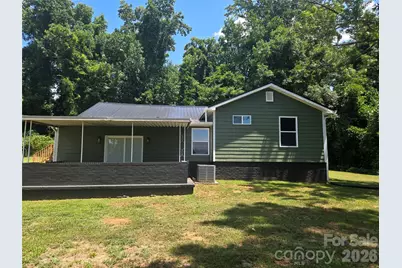 240 E Court Street, Rutherfordton, NC 28139 - Photo 23
