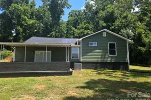 240 E Court St, Rutherfordton, NC 28139 - Photo 23