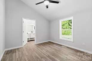 240 E Court St, Rutherfordton, NC 28139 - Photo 15