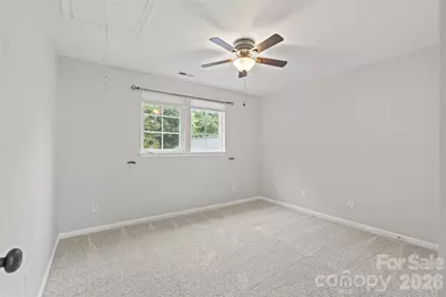 2435 Smith Cove Road, Denver, NC 28037 - Photo 27
