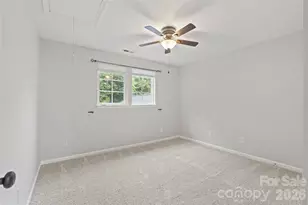 2435 Smith Cove Rd, Denver, NC 28037 - Photo 27