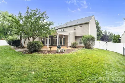 2435 Smith Cove Road, Denver, NC 28037 - Photo 3