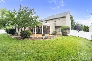 2435 Smith Cove Rd, Denver, NC 28037 - Photo 3