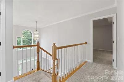 2435 Smith Cove Road, Denver, NC 28037 - Photo 23