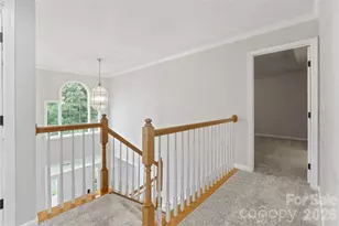 2435 Smith Cove Rd, Denver, NC 28037 - Photo 23